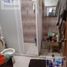 Maison 3 chambre à vendre à Cuernavaca, Morelos, Cuernavaca