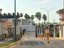 3 Bedroom House for sale in Culiacan, Sinaloa, Culiacan, Sinaloa