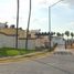 3 Bedroom House for sale in Culiacan, Sinaloa, Culiacan, Sinaloa