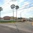 3 Bedroom House for sale in Culiacan, Sinaloa, Culiacan, Sinaloa