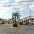 3 Bedroom House for sale in Culiacan, Sinaloa, Culiacan, Sinaloa