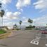 3 Bedroom House for sale in Culiacan, Sinaloa, Culiacan, Sinaloa