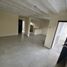 3 Habitación Villa en venta en Manabi, Portoviejo, Portoviejo, Manabi