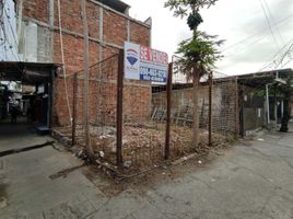  Terreno (Parcela) en venta en Alhajuela (Bajo Grande), Portoviejo, Alhajuela (Bajo Grande)