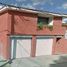 4 Bedroom House for sale in Oaxaca, Del Centro, Oaxaca