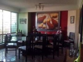 4 Bedroom House for sale in Oaxaca, Del Centro, Oaxaca