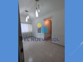 3 Bedroom Apartment for sale in Meta, Villavicencio, Meta