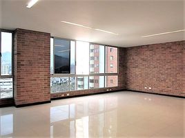 65 SqM Office for rent in Centro Comercial Unicentro Medellin, Medellin, Medellin