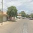 3 Schlafzimmer Haus zu verkaufen in Culiacan, Sinaloa, Culiacan