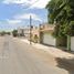 3 Schlafzimmer Haus zu verkaufen in Culiacan, Sinaloa, Culiacan