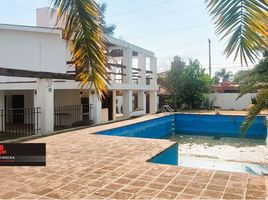 3 Habitación Villa en venta en Santa Maria, Cordobá, Santa Maria