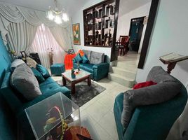 4 Habitación Casa en venta en Pereira, Risaralda, Pereira