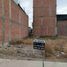  Terreno (Parcela) en venta en Piura, Piura, Piura, Piura, Piura