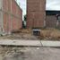  Terreno (Parcela) en venta en Piura, Piura, Piura, Piura, Piura