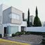 Villa 3 chambre à vendre à Toluca, Mexico, Toluca