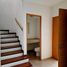 Villa 3 chambre à vendre à Toluca, Mexico, Toluca
