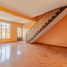 6 chambre Maison for sale in Morelos, Cuernavaca, Morelos