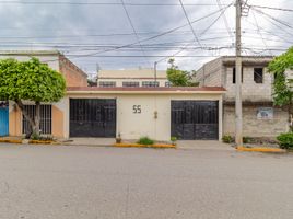 6 chambre Maison for sale in Morelos, Cuernavaca, Morelos