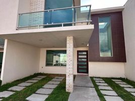 3 Schlafzimmer Villa zu verkaufen in San Agustin Tlaxiaca, Hidalgo, San Agustin Tlaxiaca