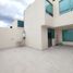 3 Schlafzimmer Villa zu verkaufen in San Agustin Tlaxiaca, Hidalgo, San Agustin Tlaxiaca