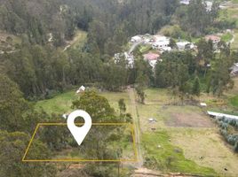  Land for sale in Valle, Cuenca, Valle