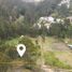  Land for sale in Valle, Azuay, Valle