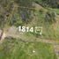  Land for sale in Valle, Cuenca, Valle