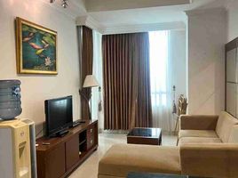 1 Bedroom Apartment for rent in Medistra Hospital, Mampang Prapatan, Setia Budi