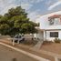 Maison 3 chambre à vendre à Culiacan, Sinaloa, Culiacan