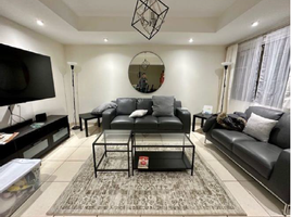 5 Bedroom Villa for sale in Ensenada, Baja California, Ensenada, Baja California