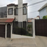 5 Bedroom Villa for sale in Ensenada, Baja California, Ensenada, Baja California