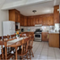 5 Bedroom Villa for sale in Ensenada, Baja California, Ensenada, Baja California