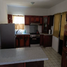 5 Bedroom Villa for sale in Ensenada, Baja California, Ensenada, Baja California