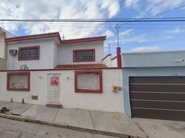 4 Schlafzimmer Haus zu verkaufen in Culiacan, Sinaloa, Culiacan