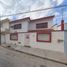 4 Schlafzimmer Haus zu verkaufen in Culiacan, Sinaloa, Culiacan