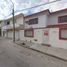 4 Schlafzimmer Haus zu verkaufen in Culiacan, Sinaloa, Culiacan