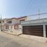 4 Schlafzimmer Haus zu verkaufen in Culiacan, Sinaloa, Culiacan