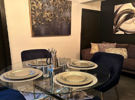 3 Habitación Villa en venta en Mexicali, Baja California, Mexicali