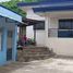 3 Bedroom Villa for sale in Liloan, Central Visayas, Liloan, Cebu, Central Visayas