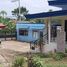 3 Bedroom Villa for sale in Liloan, Central Visayas, Liloan, Cebu, Central Visayas