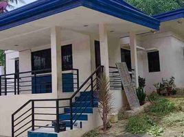 3 Bedroom Villa for sale in Liloan, Central Visayas, Liloan, Cebu, Central Visayas