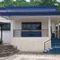 3 Bedroom Villa for sale in Liloan, Central Visayas, Liloan, Cebu, Central Visayas