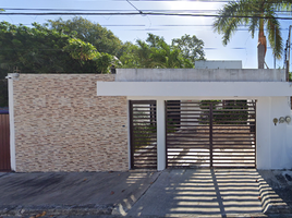 3 Schlafzimmer Haus zu verkaufen in Isla Mujeres, Quintana Roo, Isla Mujeres