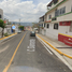 Maison 3 chambre à vendre à Tuxtla Gutierrez, Chiapas, Tuxtla Gutierrez, Chiapas