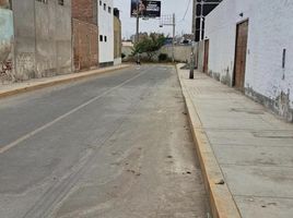  Grundstück zu verkaufen in Lurin, Lima, Lurin, Lima, Lima, Peru