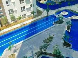 Studio Condo for sale in Mandaluyong City, Eastern District, Mandaluyong City