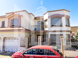 4 Habitación Villa en venta en Ensenada, Baja California, Ensenada, Baja California