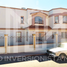4 Habitación Villa en venta en Ensenada, Baja California, Ensenada, Baja California