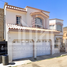 4 Habitación Villa en venta en Ensenada, Baja California, Ensenada, Baja California