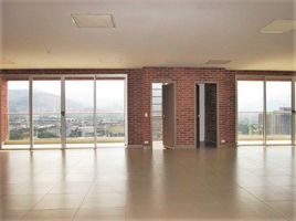 150 SqM Office for rent in Bare Foot Park (Parque de los Pies Descalzos), Medellin, Medellin